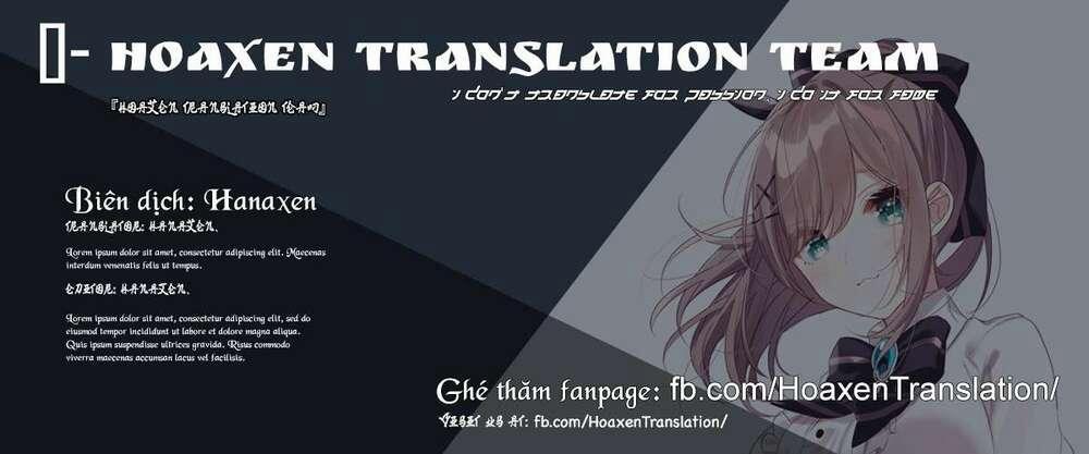 Siscon Onee-Chan To Ki Ni Shinai Imouto 11 trang 14