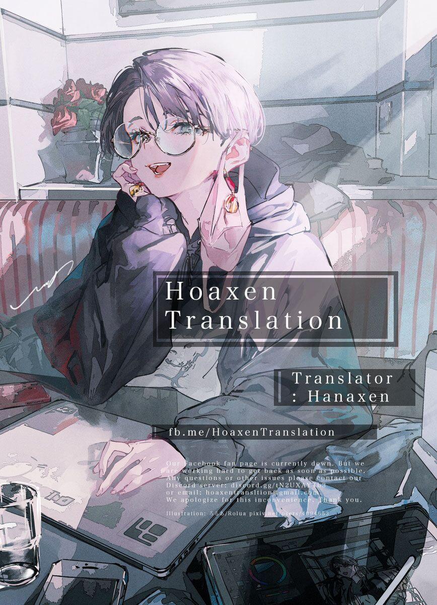 Siscon Onee-Chan To Ki Ni Shinai Imouto 12 trang 11