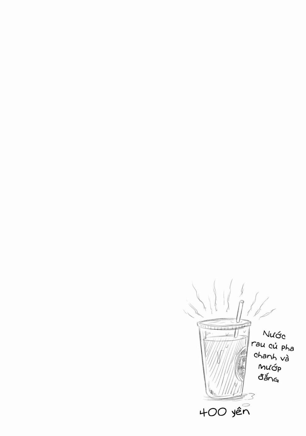 Siscon Onee-Chan To Ki Ni Shinai Imouto 3 trang 11