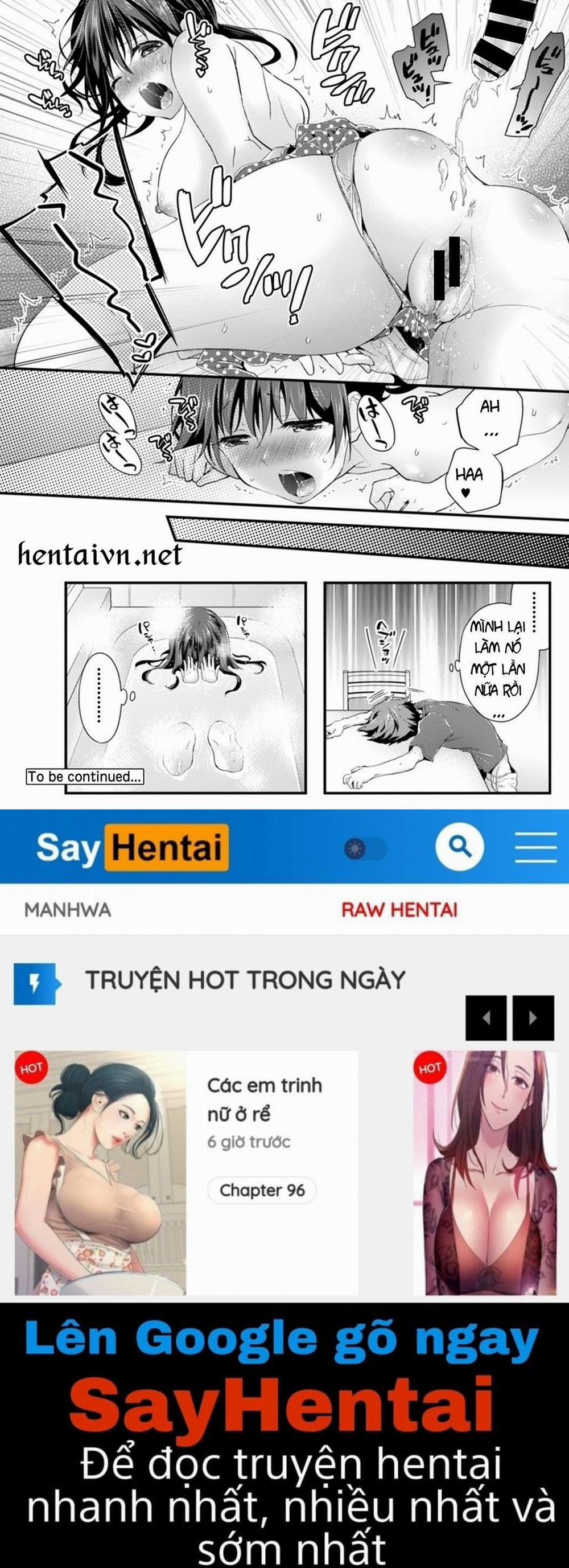 SisKoi Shitei Hitotsu Yane no Shita 2 trang 16