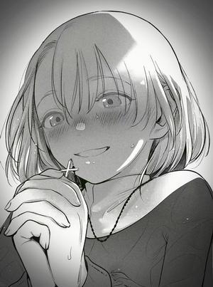 Đọc truyện tranh Sister Anna No Kenshin