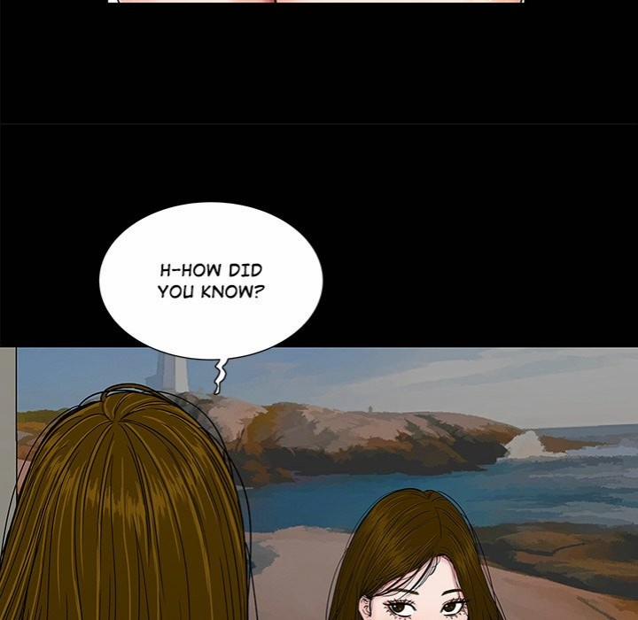 Sister’s Man 20 trang 111