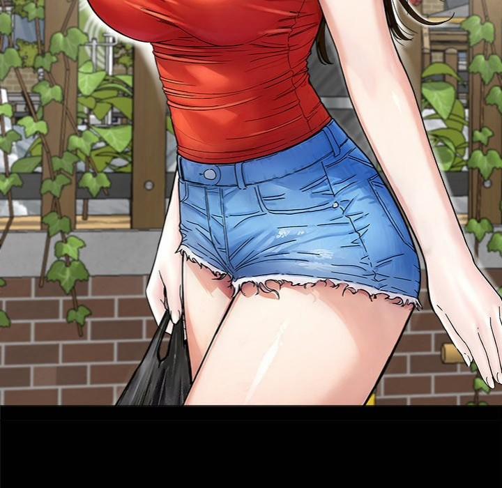 Sister’s Man 20 trang 12