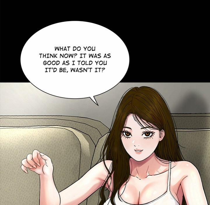 Sister’s Man 20 trang 120