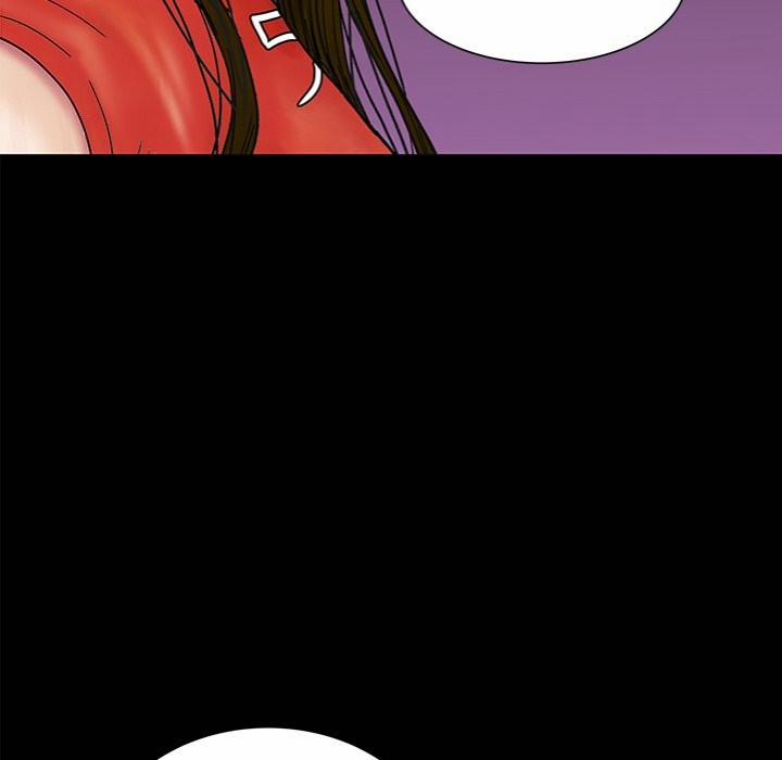 Sister’s Man 20 trang 124