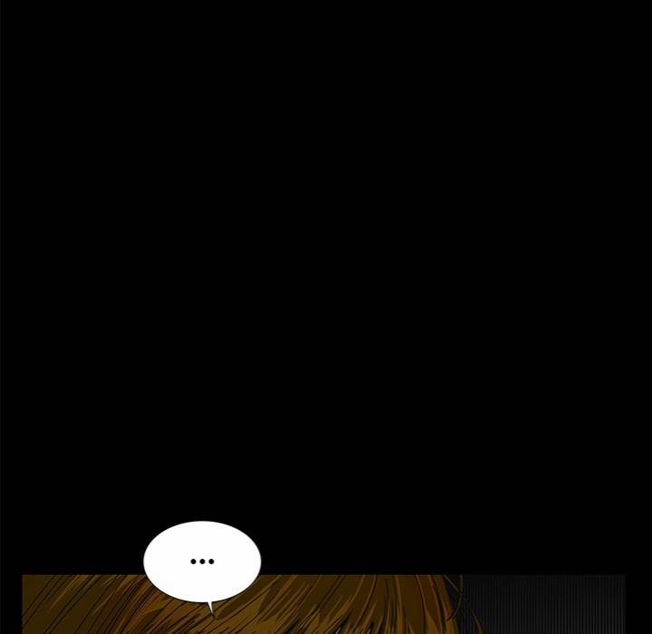 Sister’s Man 20 trang 126