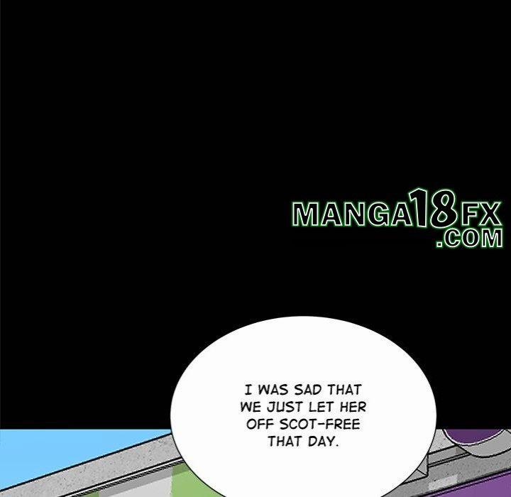 Sister’s Man 20 trang 13