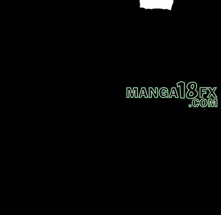 Sister’s Man 20 trang 133