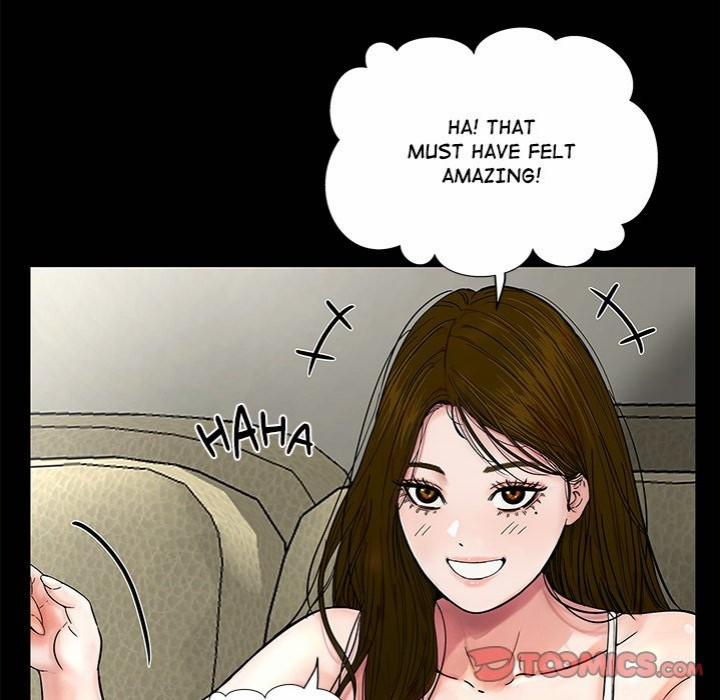 Sister’s Man 20 trang 137