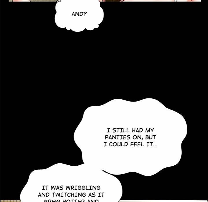 Sister’s Man 20 trang 138