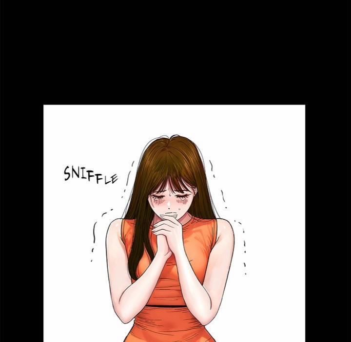 Sister’s Man 20 trang 142