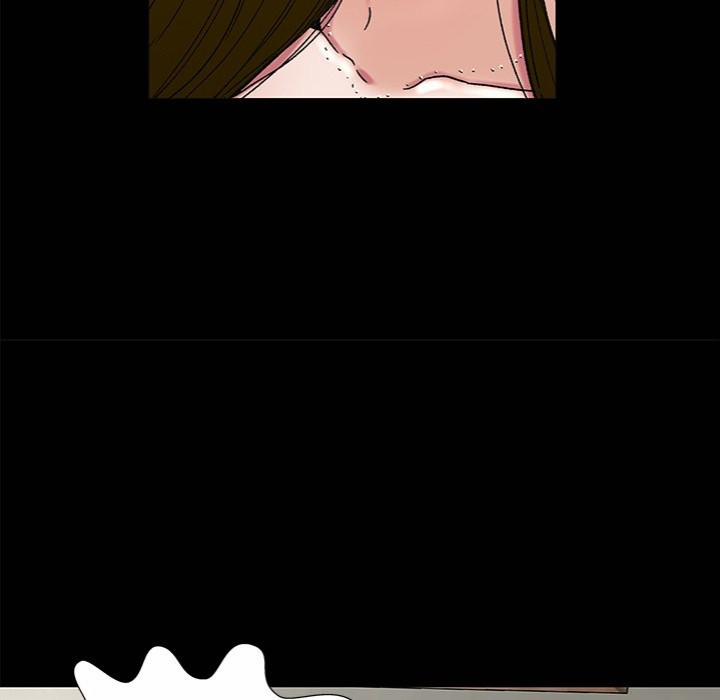 Sister’s Man 20 trang 145