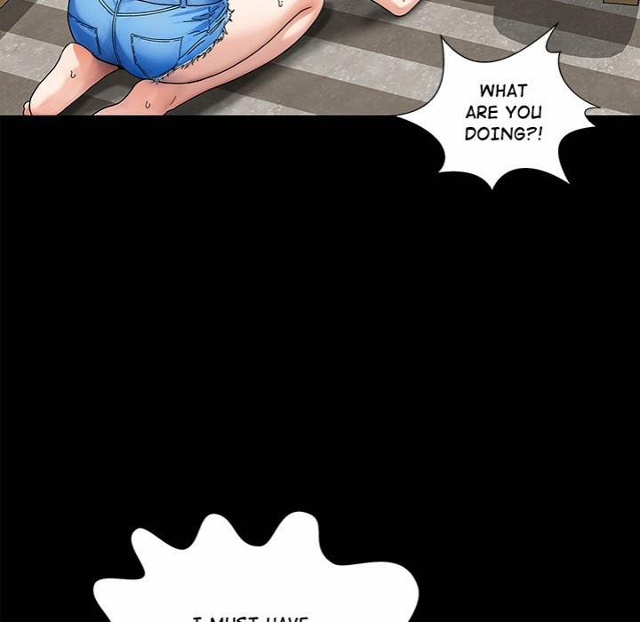 Sister’s Man 20 trang 147