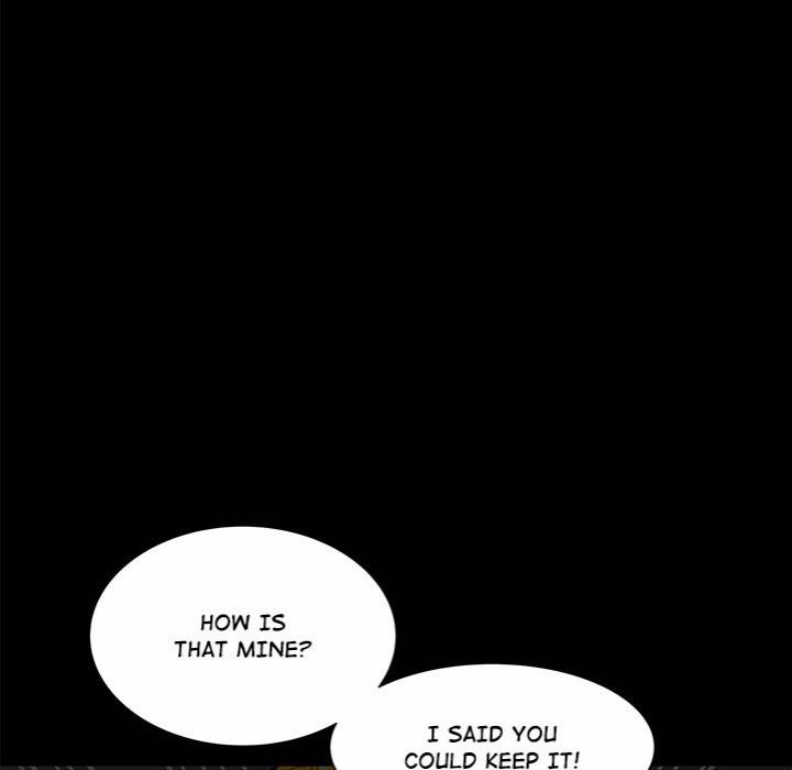 Sister’s Man 20 trang 151