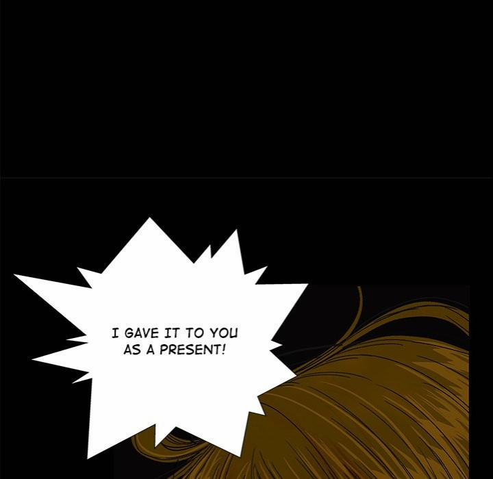 Sister’s Man 20 trang 153