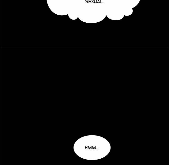 Sister’s Man 20 trang 162