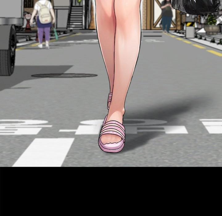 Sister’s Man 20 trang 18