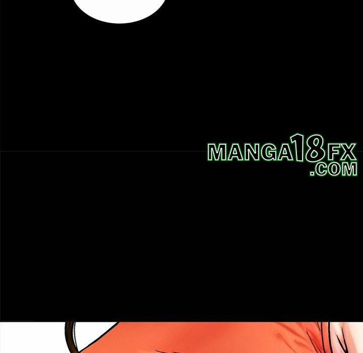 Sister’s Man 20 trang 23