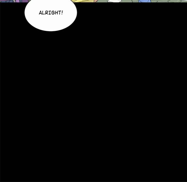 Sister’s Man 20 trang 31