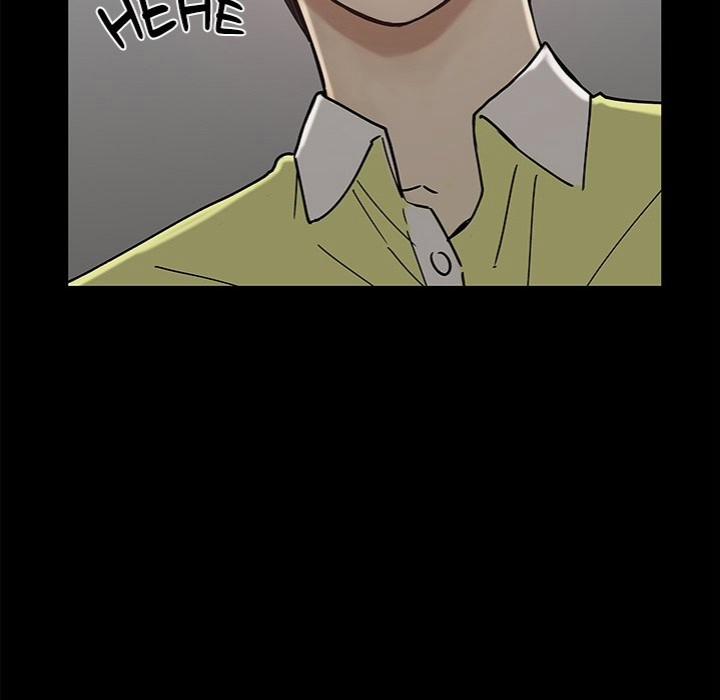 Sister’s Man 20 trang 33