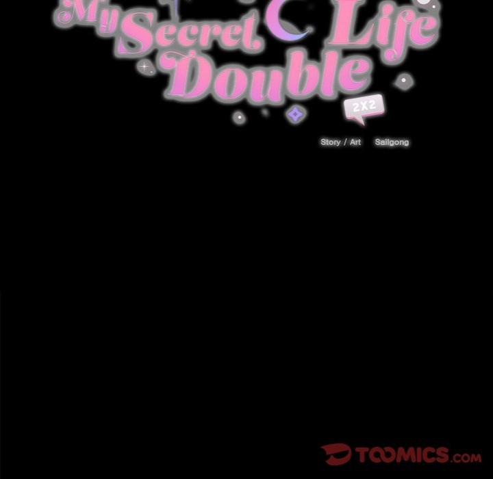 Sister’s Man 20 trang 38