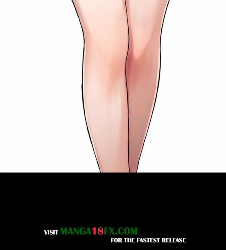 Sister’s Man 20 trang 5