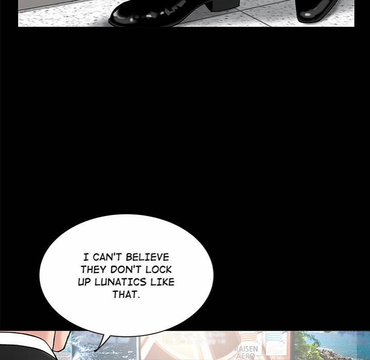 Sister’s Man 20 trang 50