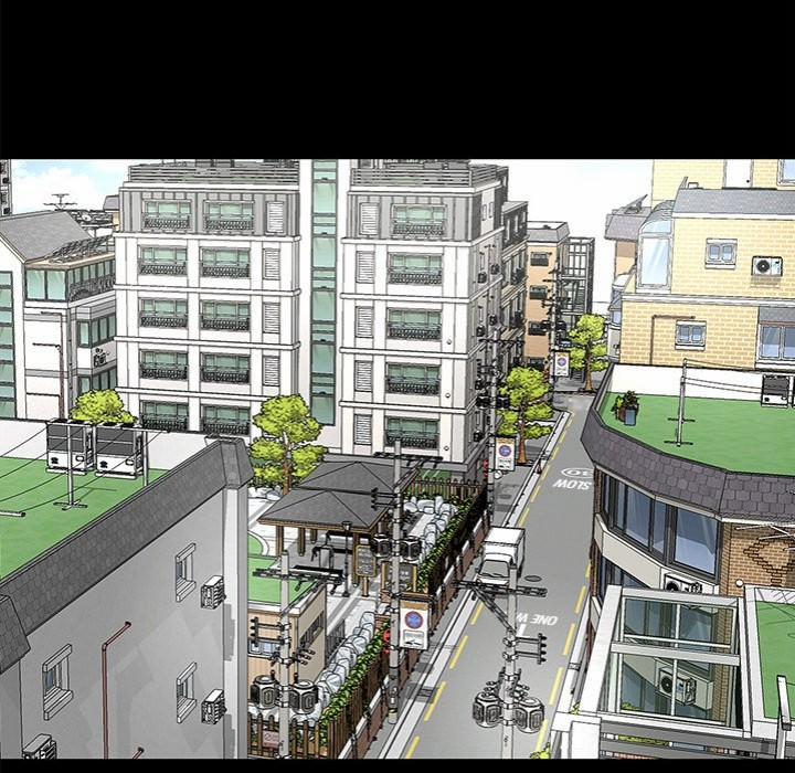 Sister’s Man 20 trang 59