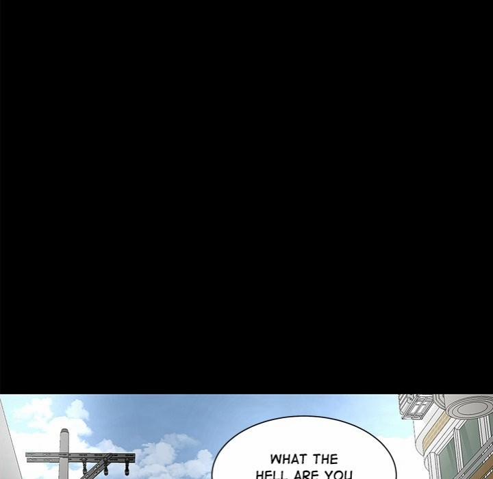 Sister’s Man 20 trang 60