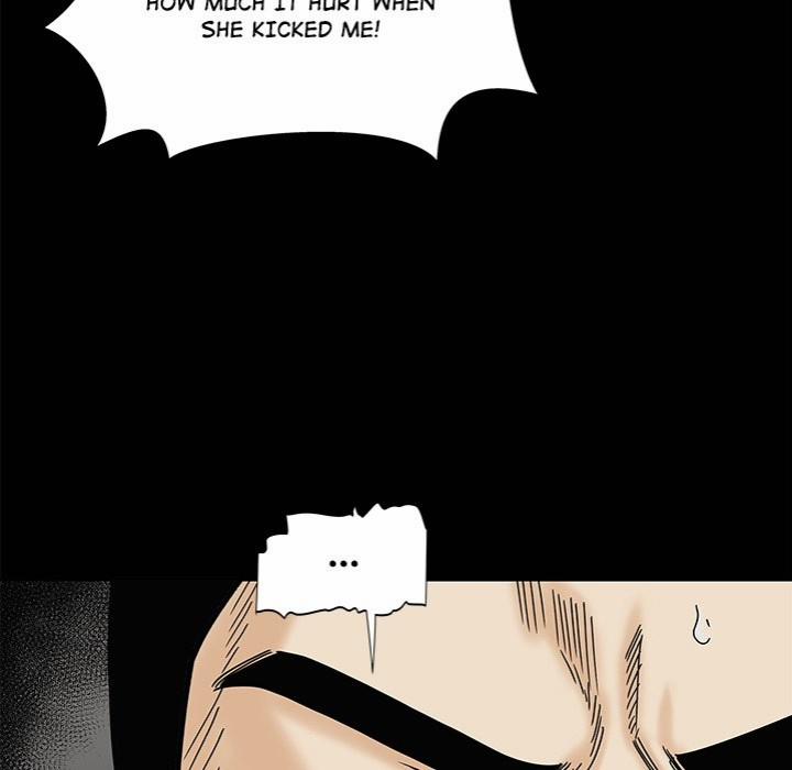 Sister’s Man 20 trang 72