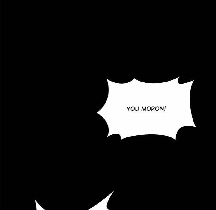 Sister’s Man 20 trang 76