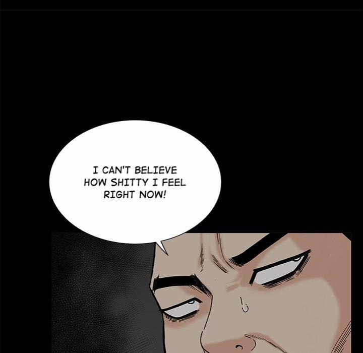 Sister’s Man 20 trang 81