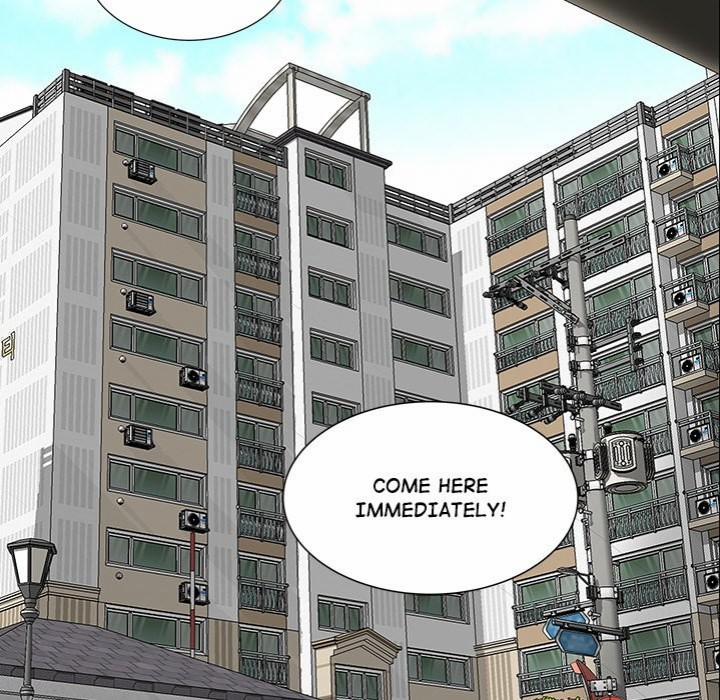 Sister’s Man 20 trang 87