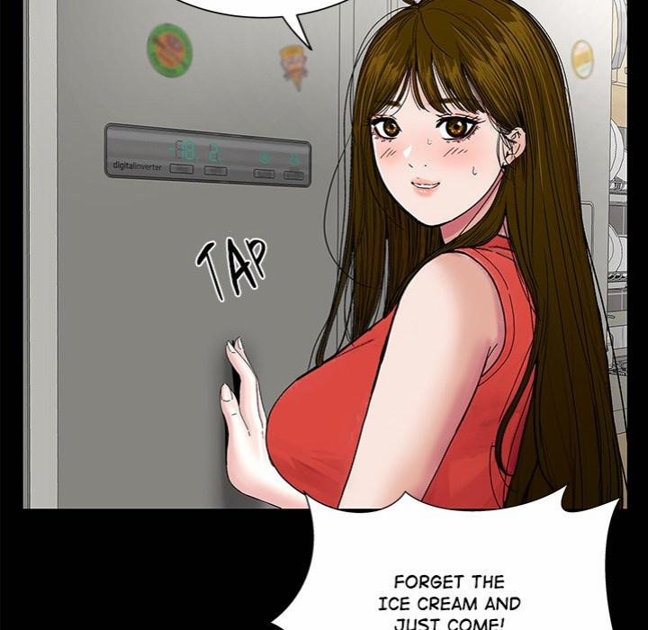 Sister’s Man 20 trang 89