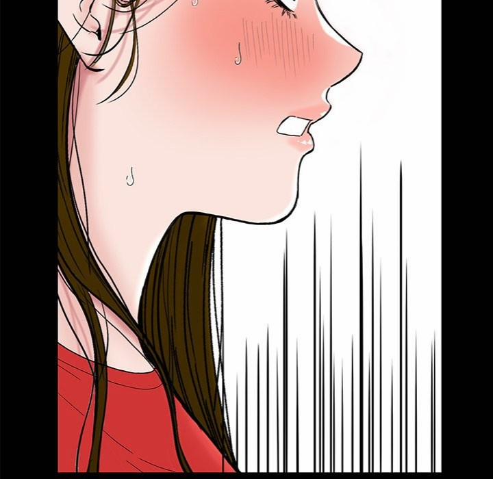 Sister’s Man 20 trang 99