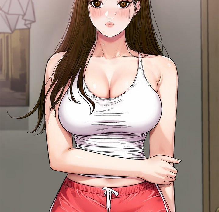 Sister’s Man 21 trang 108