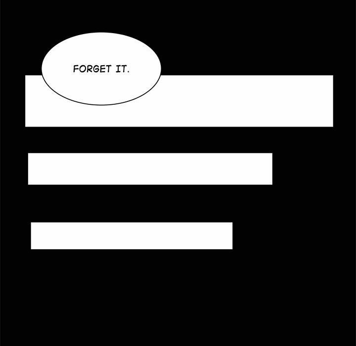 Sister’s Man 21 trang 114