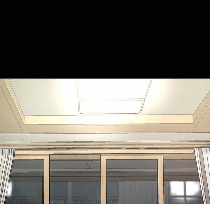 Sister’s Man 21 trang 116