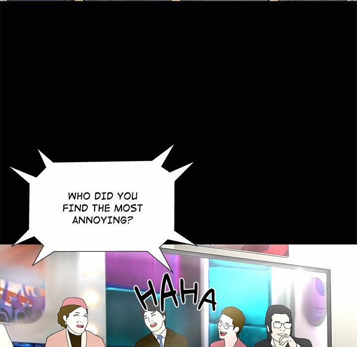 Sister’s Man 21 trang 117