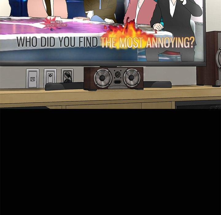 Sister’s Man 21 trang 118