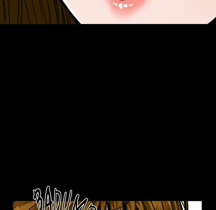 Sister’s Man 21 trang 12