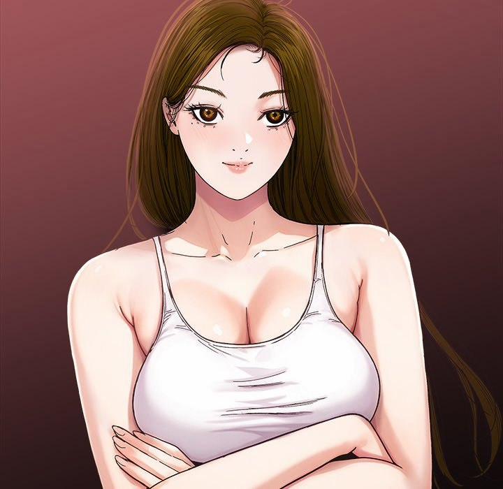 Sister’s Man 21 trang 127