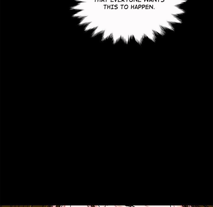 Sister’s Man 21 trang 129