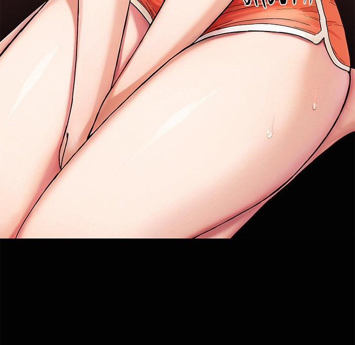 Sister’s Man 21 trang 136