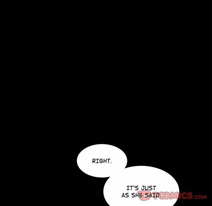 Sister’s Man 21 trang 146