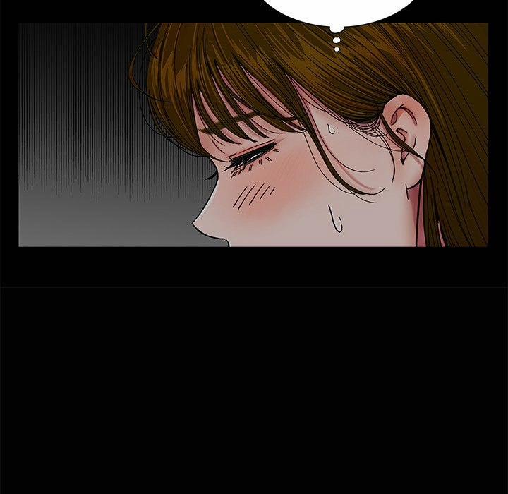 Sister’s Man 21 trang 147