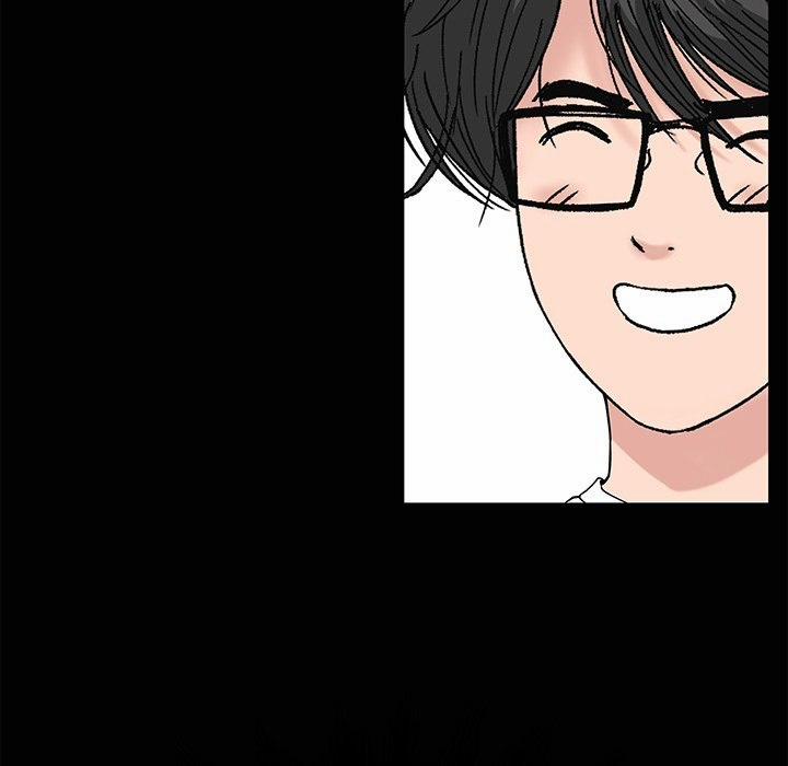 Sister’s Man 21 trang 151