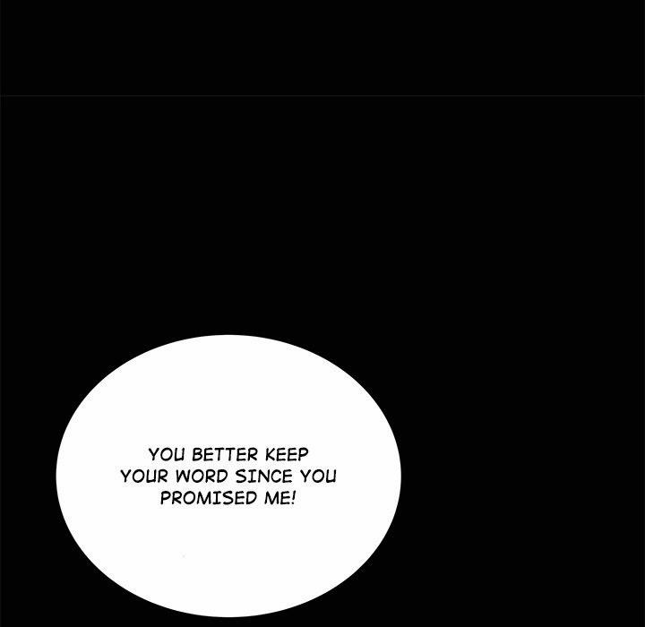 Sister’s Man 21 trang 156