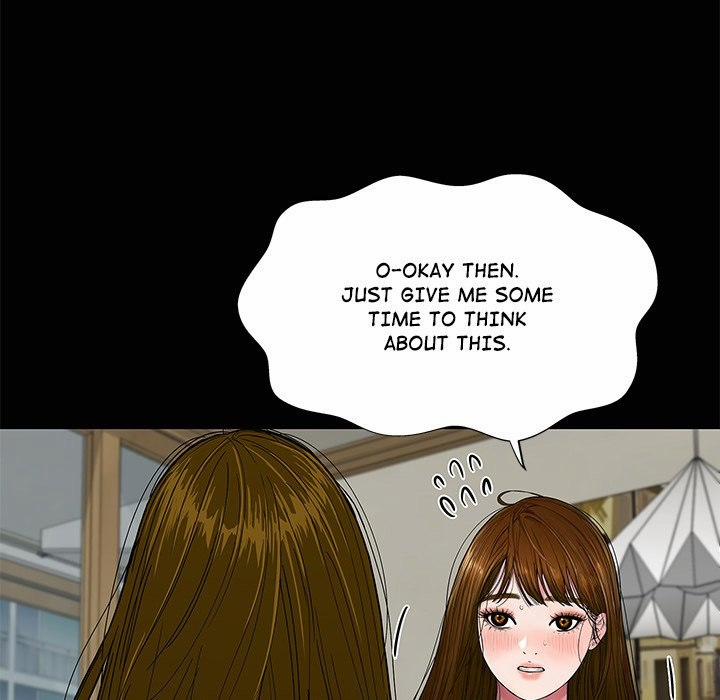 Sister’s Man 21 trang 157