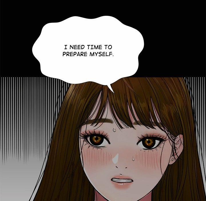 Sister’s Man 21 trang 159